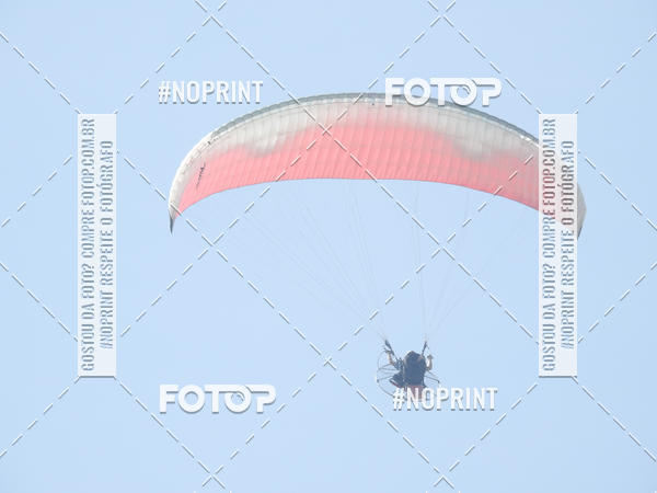 Compra tus fotos del eventoRecorde Mundial de Paramotor em Itanham En Fotop
