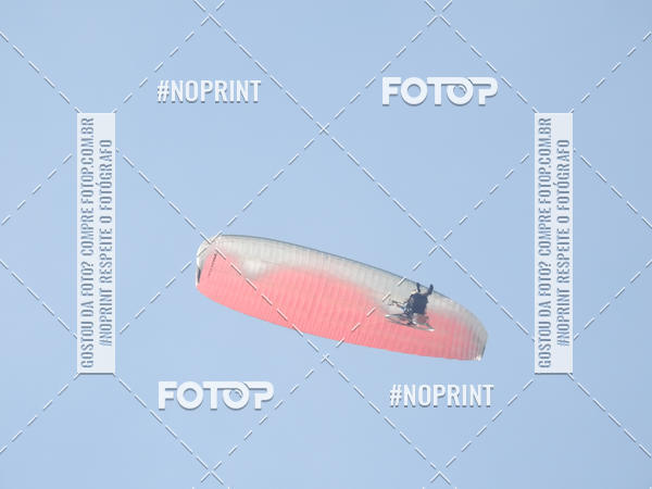 Compra tus fotos del eventoRecorde Mundial de Paramotor em Itanham En Fotop