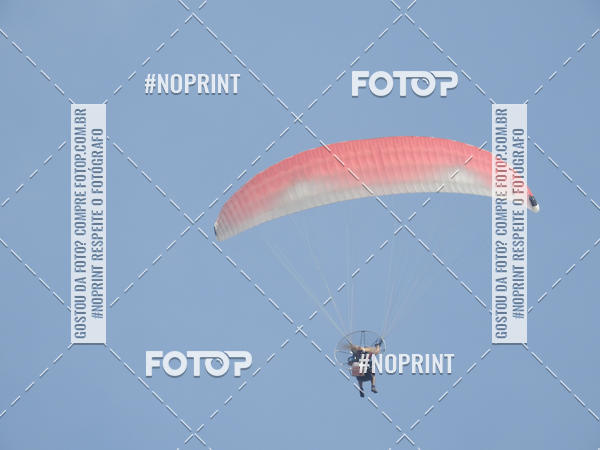 Compra tus fotos del eventoRecorde Mundial de Paramotor em Itanham En Fotop