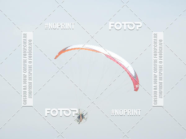Compra tus fotos del eventoRecorde Mundial de Paramotor em Itanham En Fotop