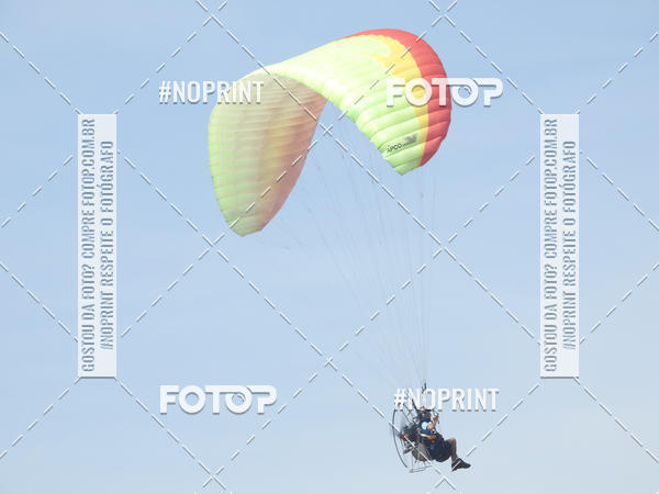 Compra tus fotos del eventoRecorde Mundial de Paramotor em Itanham En Fotop