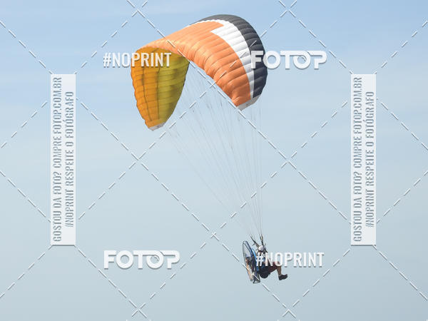 Compra tus fotos del eventoRecorde Mundial de Paramotor em Itanham En Fotop