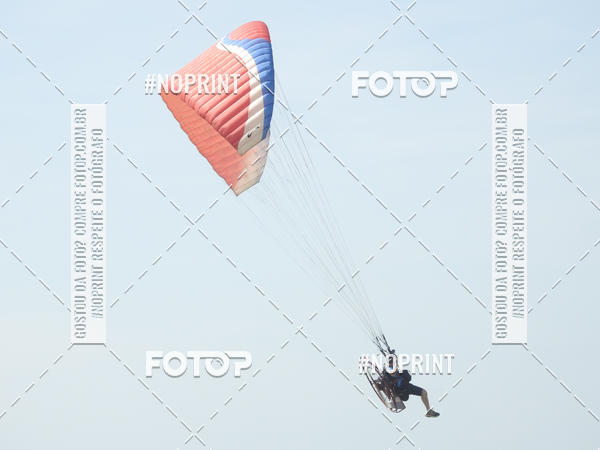 Compra tus fotos del eventoRecorde Mundial de Paramotor em Itanham En Fotop