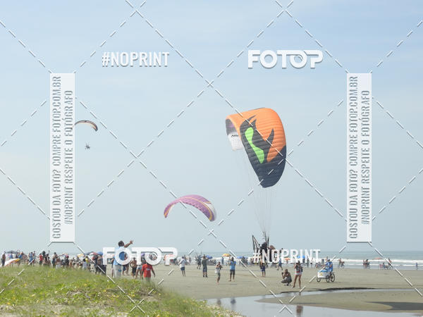 Compre as suas fotos do eventoRecorde Mundial de Paramotor em Itanham no Fotop