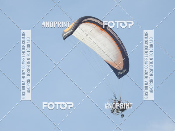 Compre as suas fotos do eventoRecorde Mundial de Paramotor em Itanham no Fotop