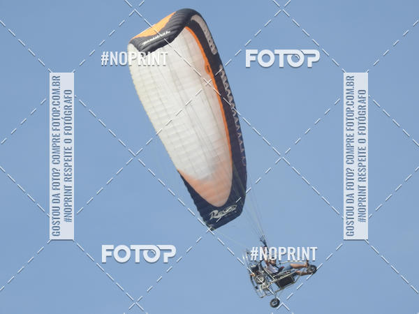 Compre as suas fotos do eventoRecorde Mundial de Paramotor em Itanham no Fotop