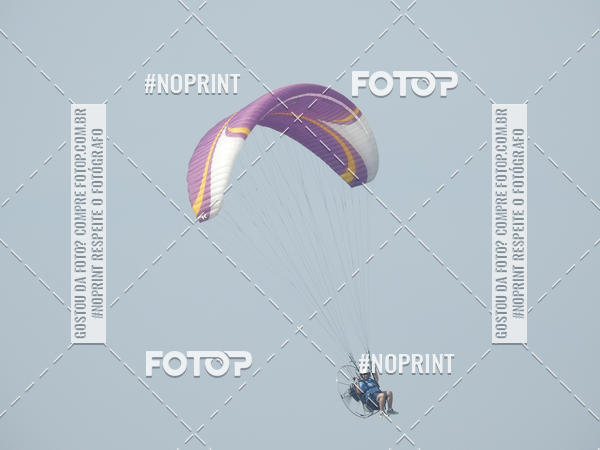 Compre as suas fotos do eventoRecorde Mundial de Paramotor em Itanham no Fotop