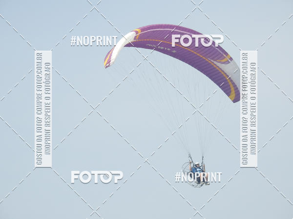 Compre as suas fotos do eventoRecorde Mundial de Paramotor em Itanham no Fotop