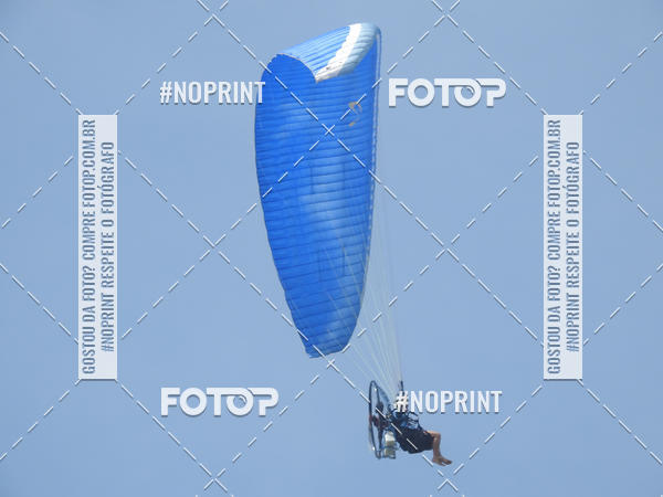 Compre as suas fotos do eventoRecorde Mundial de Paramotor em Itanham no Fotop