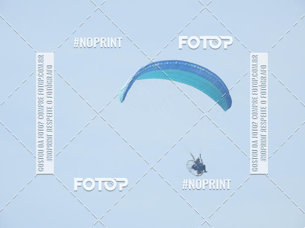 Compre as suas fotos do eventoRecorde Mundial de Paramotor em Itanham no Fotop