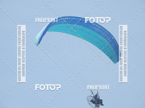 Compre as suas fotos do eventoRecorde Mundial de Paramotor em Itanham no Fotop