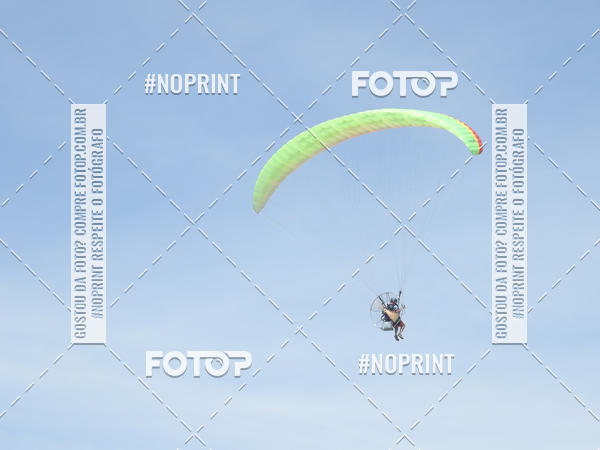 Compre as suas fotos do eventoRecorde Mundial de Paramotor em Itanham no Fotop