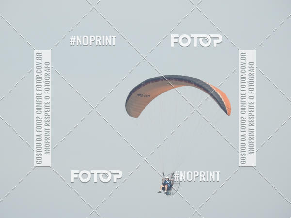 Compre as suas fotos do eventoRecorde Mundial de Paramotor em Itanham no Fotop