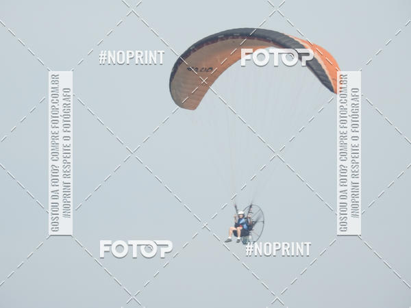 Compre as suas fotos do eventoRecorde Mundial de Paramotor em Itanham no Fotop
