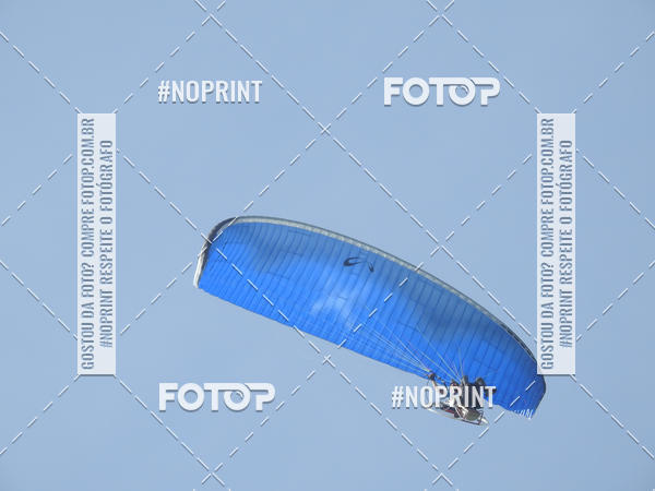 Compre as suas fotos do eventoRecorde Mundial de Paramotor em Itanham no Fotop