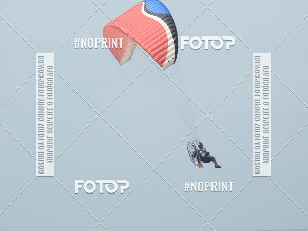 Compre as suas fotos do eventoRecorde Mundial de Paramotor em Itanham no Fotop