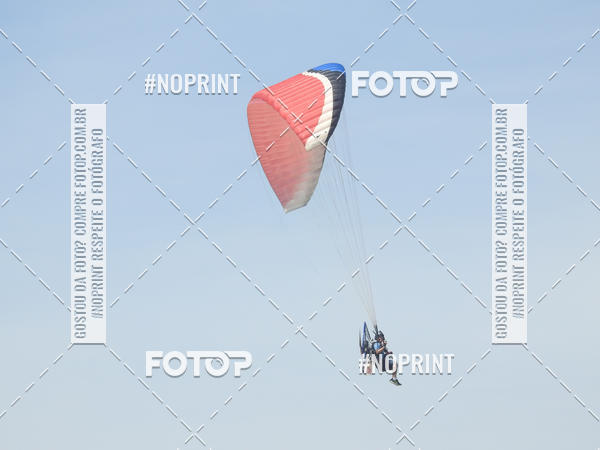 Compre as suas fotos do eventoRecorde Mundial de Paramotor em Itanham no Fotop