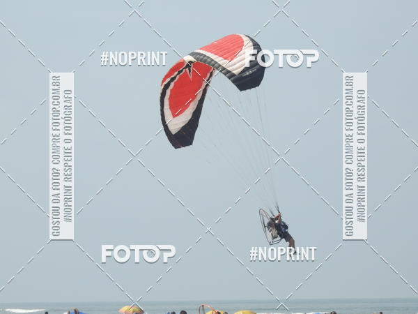 Compre as suas fotos do eventoRecorde Mundial de Paramotor em Itanham no Fotop