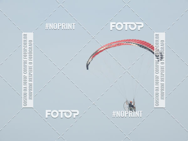 Compre as suas fotos do eventoRecorde Mundial de Paramotor em Itanham no Fotop