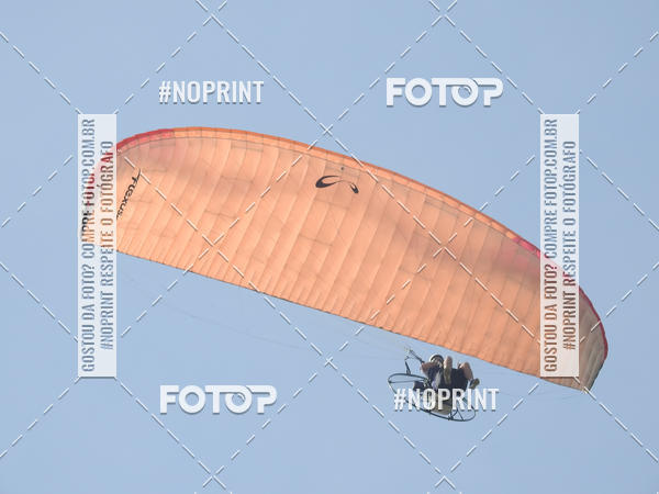 Compre as suas fotos do eventoRecorde Mundial de Paramotor em Itanham no Fotop