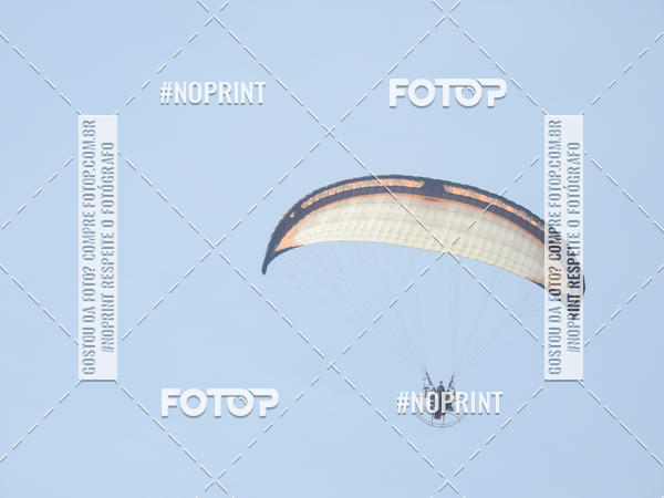Compre as suas fotos do eventoRecorde Mundial de Paramotor em Itanham no Fotop