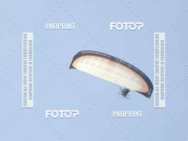 Compre as suas fotos do eventoRecorde Mundial de Paramotor em Itanham no Fotop