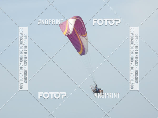 Compre as suas fotos do eventoRecorde Mundial de Paramotor em Itanham no Fotop