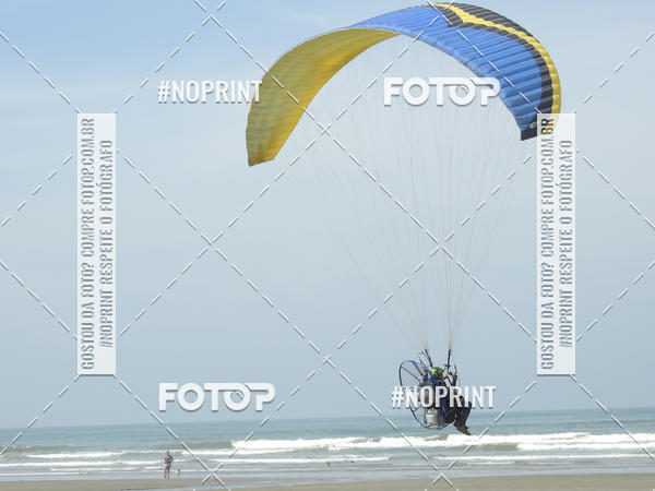 Compre as suas fotos do eventoRecorde Mundial de Paramotor em Itanham no Fotop