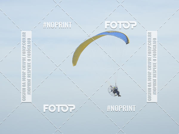 Compre as suas fotos do eventoRecorde Mundial de Paramotor em Itanham no Fotop