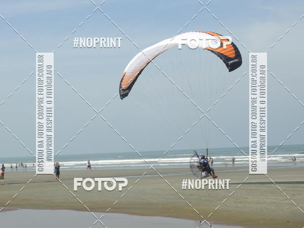 Compre as suas fotos do eventoRecorde Mundial de Paramotor em Itanham no Fotop