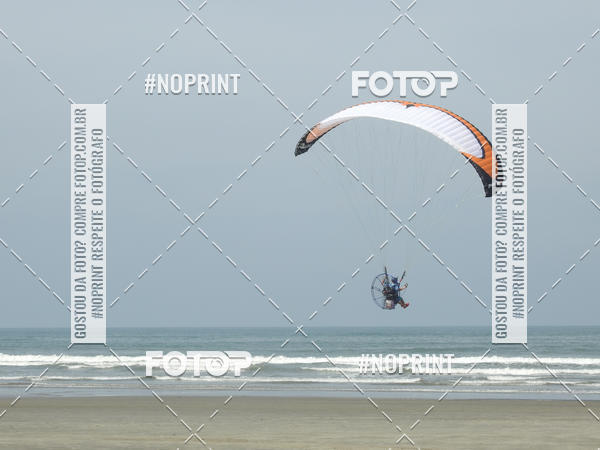 Compre as suas fotos do eventoRecorde Mundial de Paramotor em Itanham no Fotop