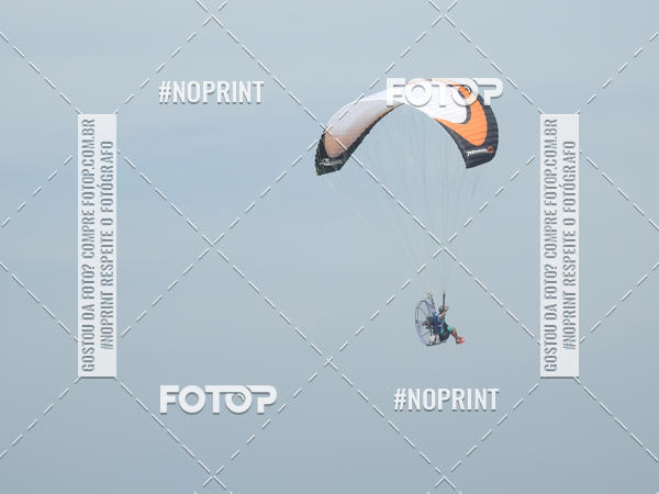 Compre as suas fotos do eventoRecorde Mundial de Paramotor em Itanham no Fotop