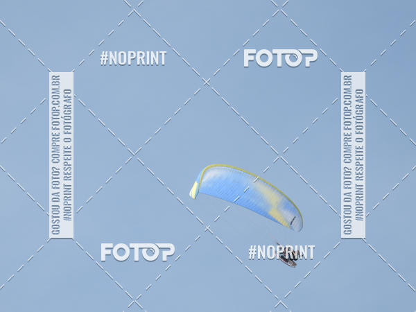 Compre as suas fotos do eventoRecorde Mundial de Paramotor em Itanham no Fotop