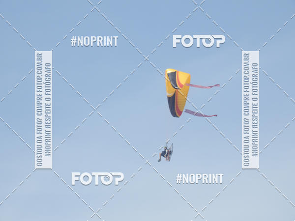 Compre as suas fotos do eventoRecorde Mundial de Paramotor em Itanham no Fotop