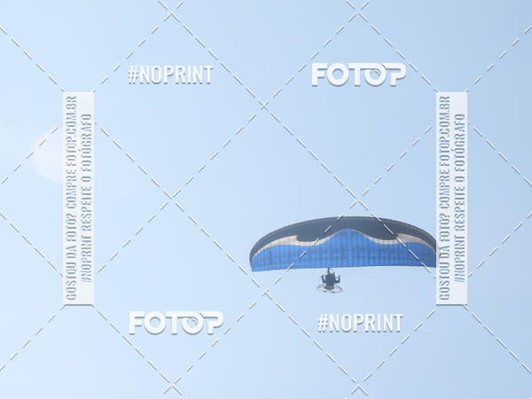 Acquista le foto dell'eventoRecorde Mundial de Paramotor em Itanham in Fotop