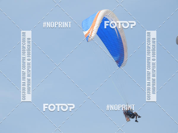 Acquista le foto dell'eventoRecorde Mundial de Paramotor em Itanham in Fotop