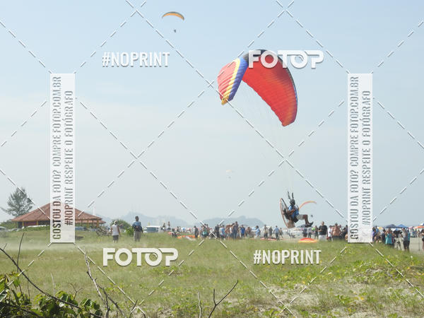Acquista le foto dell'eventoRecorde Mundial de Paramotor em Itanham in Fotop