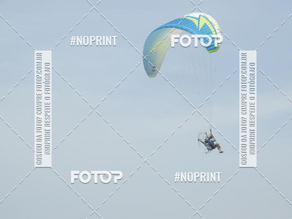 Acquista le foto dell'eventoRecorde Mundial de Paramotor em Itanham in Fotop
