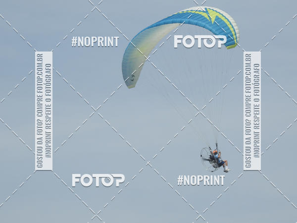 Acquista le foto dell'eventoRecorde Mundial de Paramotor em Itanham in Fotop