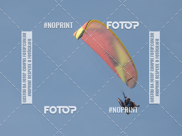 Acquista le foto dell'eventoRecorde Mundial de Paramotor em Itanham in Fotop