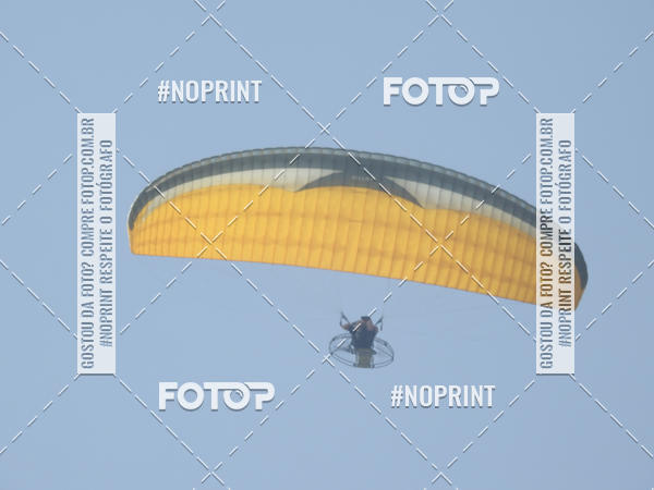 Acquista le foto dell'eventoRecorde Mundial de Paramotor em Itanham in Fotop