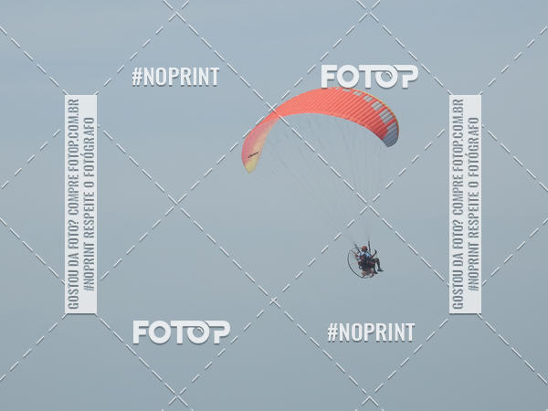Acquista le foto dell'eventoRecorde Mundial de Paramotor em Itanham in Fotop