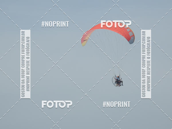 Acquista le foto dell'eventoRecorde Mundial de Paramotor em Itanham in Fotop