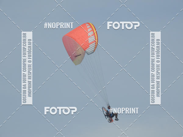 Acquista le foto dell'eventoRecorde Mundial de Paramotor em Itanham in Fotop