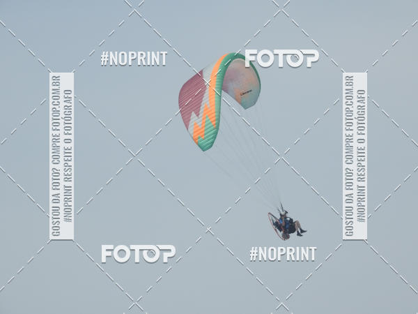 Acquista le foto dell'eventoRecorde Mundial de Paramotor em Itanham in Fotop