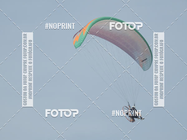 Acquista le foto dell'eventoRecorde Mundial de Paramotor em Itanham in Fotop