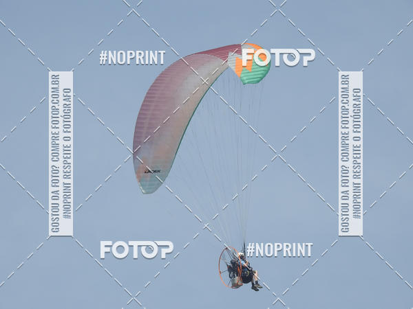 Acquista le foto dell'eventoRecorde Mundial de Paramotor em Itanham in Fotop