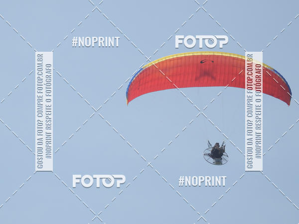 Acquista le foto dell'eventoRecorde Mundial de Paramotor em Itanham in Fotop