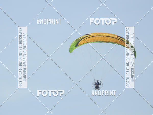 Acquista le foto dell'eventoRecorde Mundial de Paramotor em Itanham in Fotop
