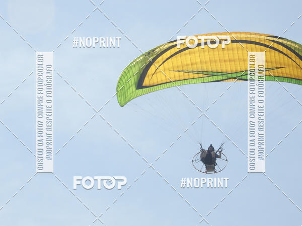 Acquista le foto dell'eventoRecorde Mundial de Paramotor em Itanham in Fotop